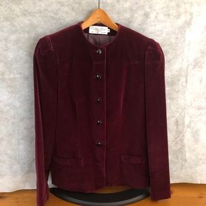 COPY - Like new Christian Dior top